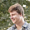 Tobias He&szlig;