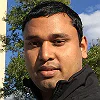 Vijay Krishna Palepu