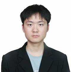 Wenke Li