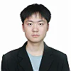 Wenke Li