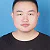 Wen Zhang