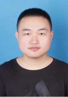 Wen Zhang