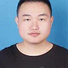 Wen Zhang