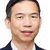 Xiaohu Yang