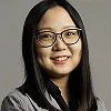 Xue Qin