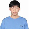 Yihong Dong