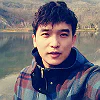 Yue Li