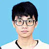 Yueming Wu