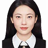 Yutao Hu