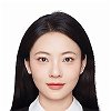 Yutao Hu