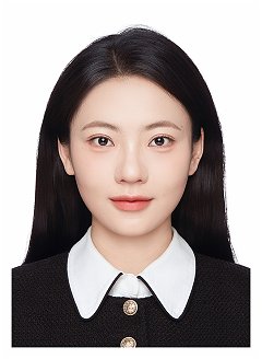 Yutao Hu