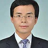 Zhe Chen
