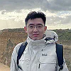 Zhenlan Ji