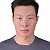 Zhibo Liu