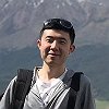 Zhiyu Fan
